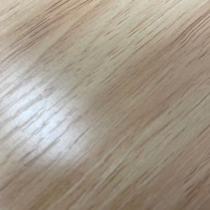 Two toy story shirts and Lilo button up